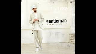 Gentleman - Tranquility