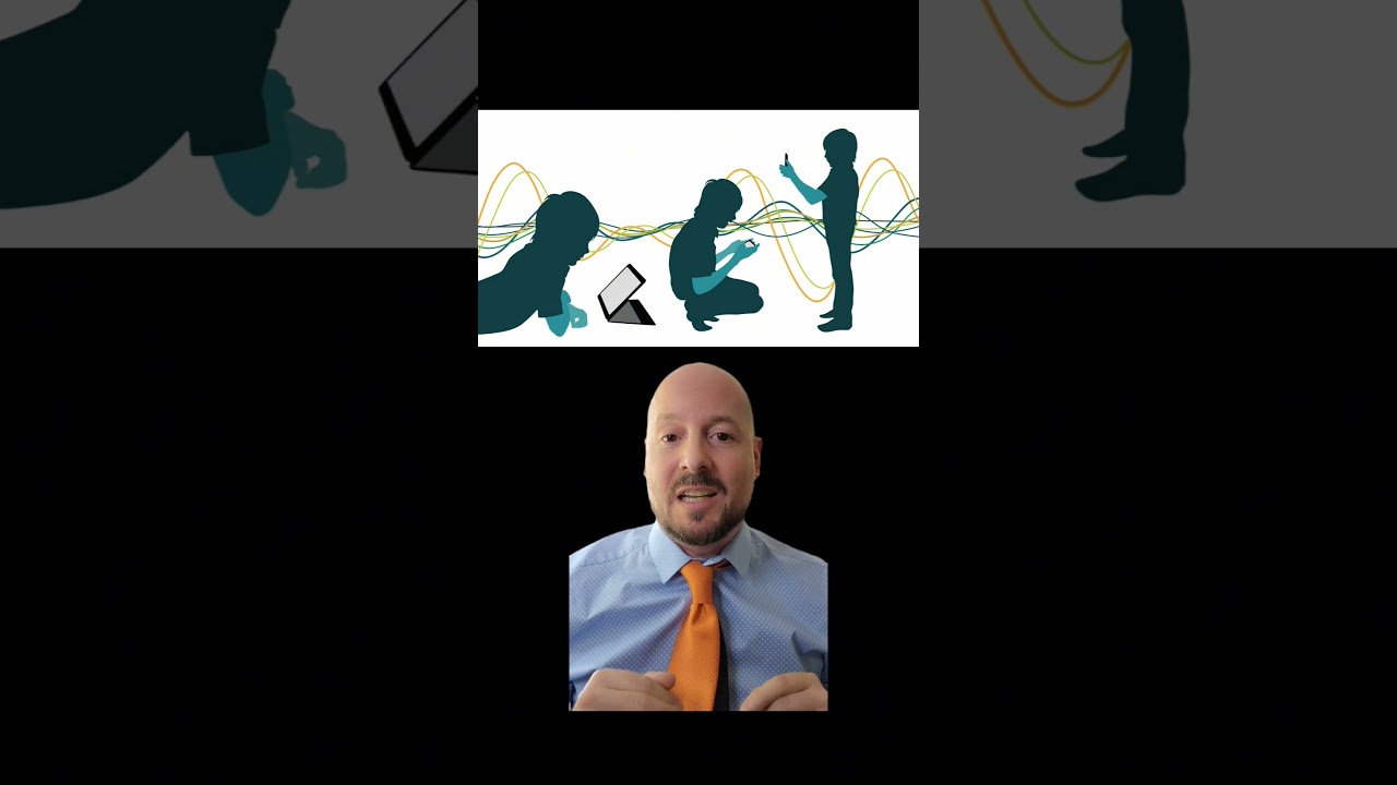 Florida bans social media for residents under 17 years of age. 