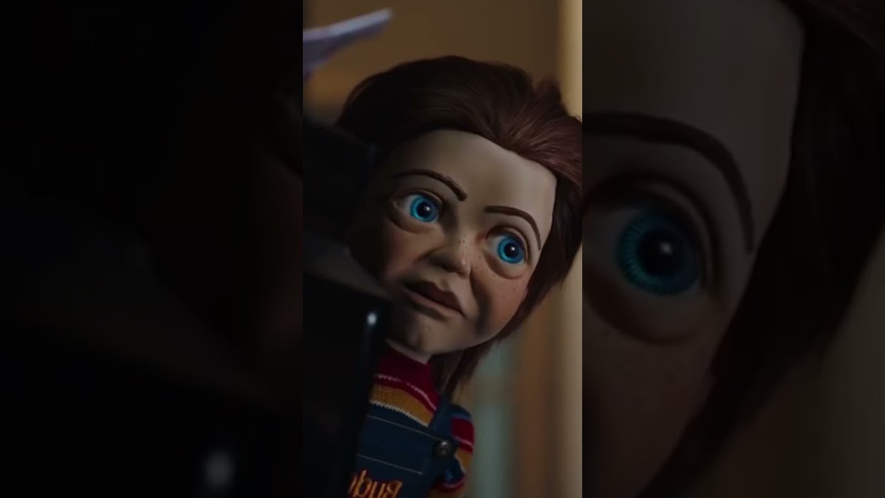 EN BERBAT REMAKE'LER - TEASER