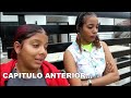 El Brujo Miguel y Su Hija Parte 6 Película Dominicana Suspenso y Misterio Estreno 2025