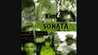 Tawi-Tawi Notredame Of Bongao Sonata Band Memories08-09Wmv