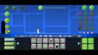 Gd Arrow Trigger Bug Please Patch