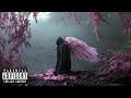 [FREE] Slow Shoegaze x Metalcore Amira Elfeky x BMTH Type Beat "Erase Me"