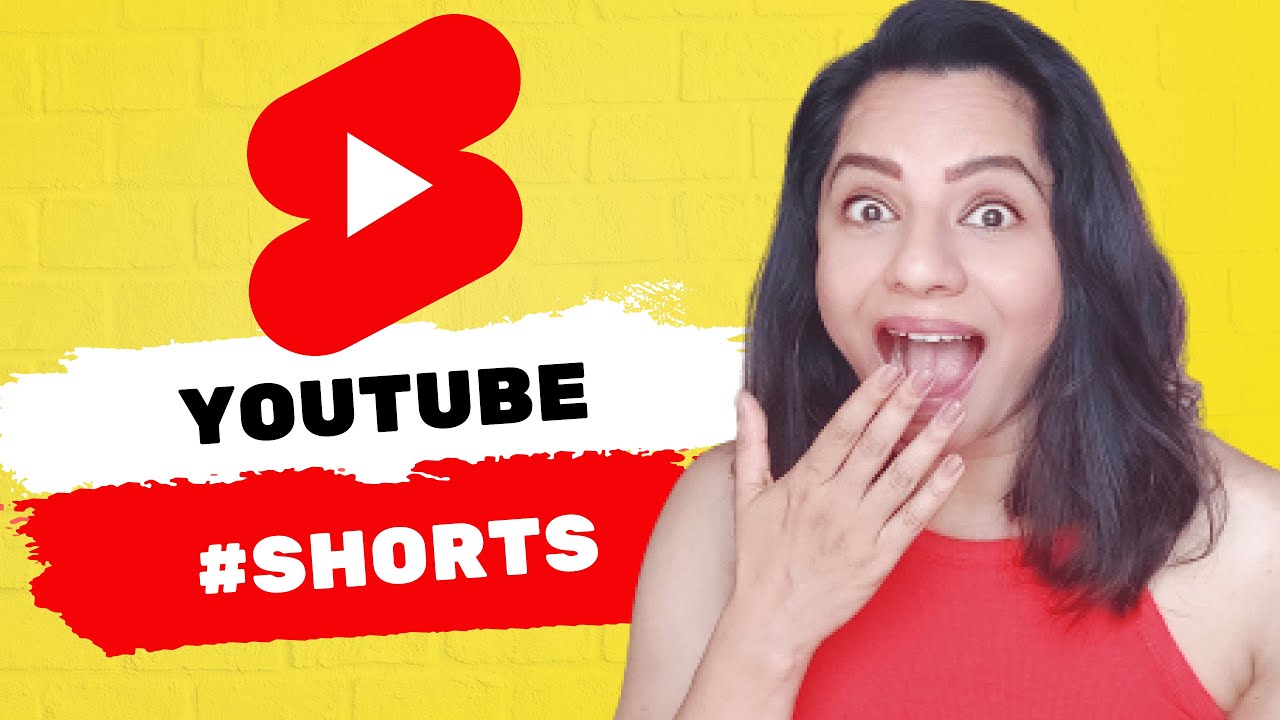 HOW TO Make YouTube Shorts (Tutorial) In India | This is URGENT | Hindi