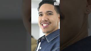 Celebrity We Didn't Have Nella Rose's Size... 😂 | #shorts Wealth