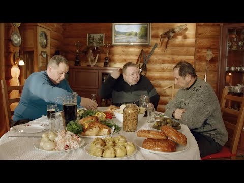 НОВИНКА 2025! МЕЛОДРАМА!СМОТРИТЕ ВСЕ СЕРИИ ВМЕСТЕ! ЗНАЧИМАЯ МЕЛОДРАМА ГОДА УЖЕ НА YOUTUBE!