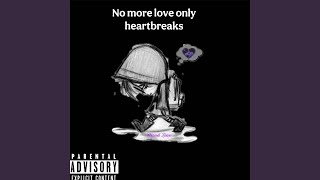 High off Love