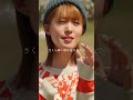 森山直太朗『さくら』を満開のさくらの下で歌う