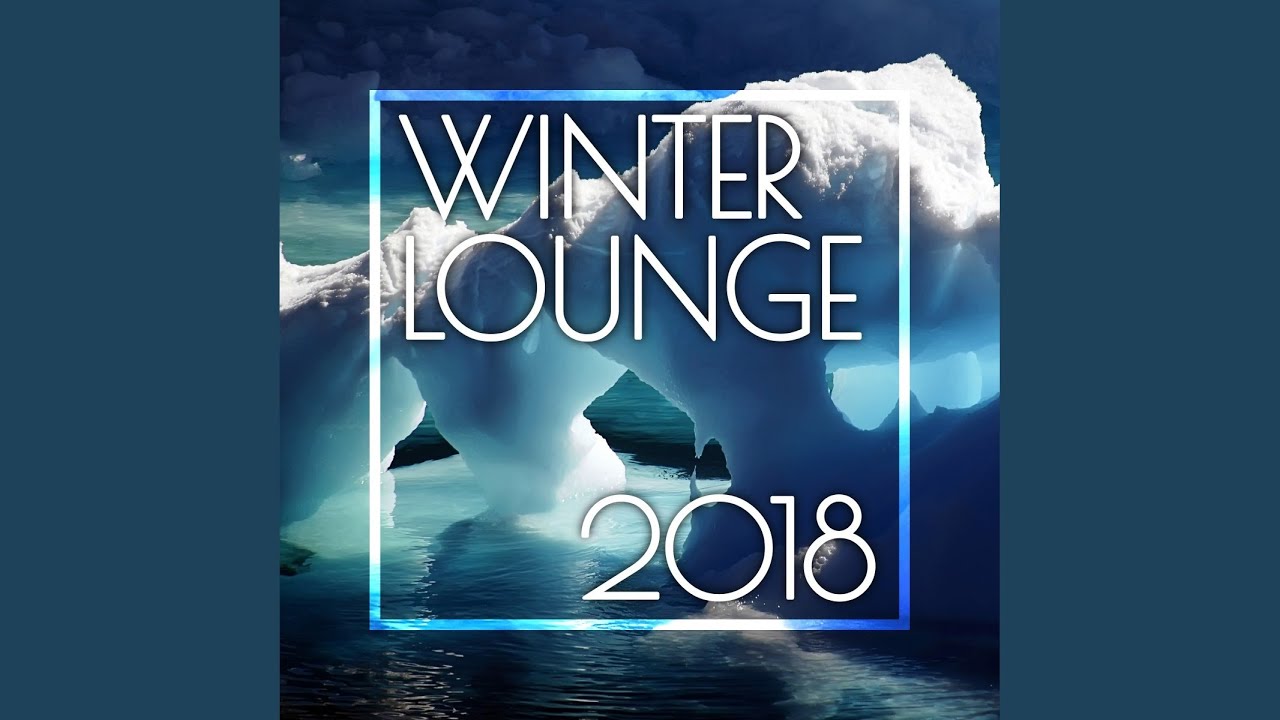 Let's Start It (Radio Cut)