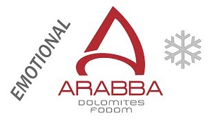 ARABBA FODOM EMOTIONAL