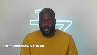 Dev Success | Gas Station API's
