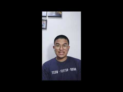 LMCR1582 TEKNOLOGI ANGKASA TUGASAN B: Review of Popular Stargazing Apps