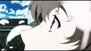 [MEP] • Alone