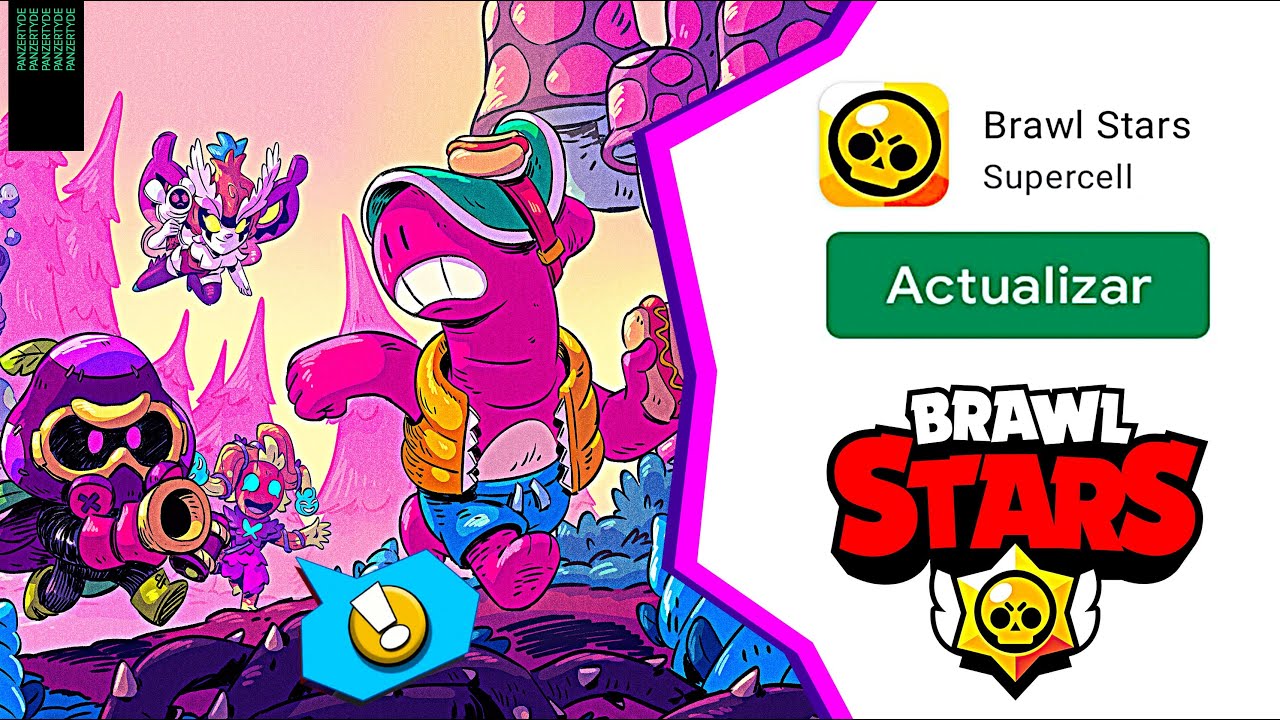 URGENTE!! 😱 SE REVELA LA FECHA DE LA NUEVA ACTUALIZACIÓN?!, CUÁNDO