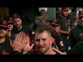 Orioles vs. Astros Game Highlights (6/21/24) | MLB Highlights