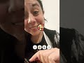 CUAL TE SALIO A TI?