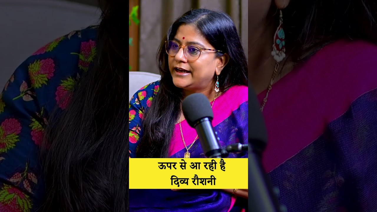 White Light Healing Meditation | Visualize & Heal Your Energy