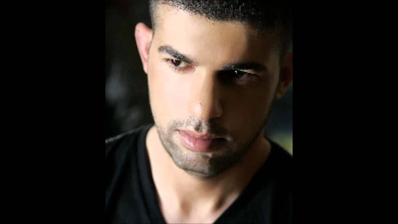 Assista a اذكر انا احبك - بشار السرحان | Bashar El Sarhan no YouTube Assista a اذكر انا احبك - بشار السرحان | Bashar El Sarhan no YouTube