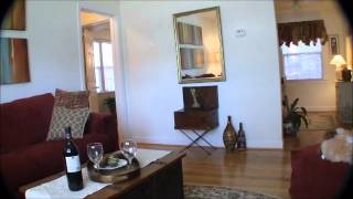 Bondale Apartments in Norfolk, VA by RENTCafe.com