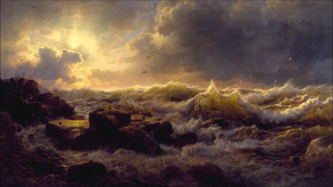 Ambient Music: Terminal D - Silent Partner (All Monetizable & Free Music)