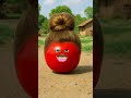 बह ने गया नया गाना 😂part 2🤪#patato #gobhicomedy #gobhivideo #gobhikicomedy #funny  #tamato