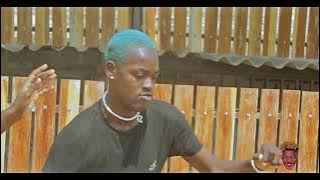 Mordidas   Os Mordilhas Prod Guélcio Smith Video Promo 940657418 949831269