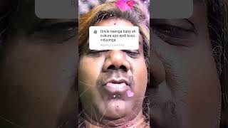 Trending Viral Comedy Funny Jokes Reels Memes Troll Shorts Videos Mocking Sigma Post Reaction QnA