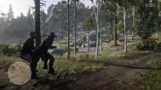Red Dead Redemption 2_20200901222334