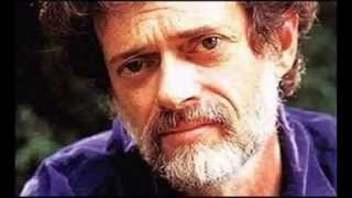 Terence McKenna says goodbye with Art Bell - 6/16/99