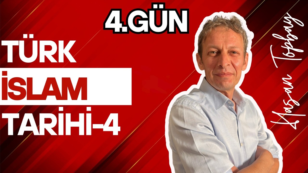 12) 