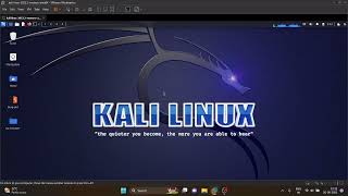 How to Set Up a Tor Browser in Kali Linux for Beginners | Tor browser | Hacker Net Worth