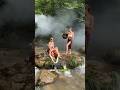 Realita Kehidupan di Austria Paling Tenang di Dunia #shorts