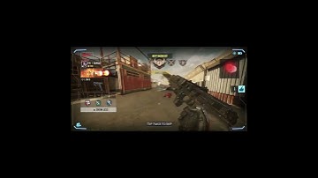 Call of Duty mobile | codm | scrim time  | stream | shorts