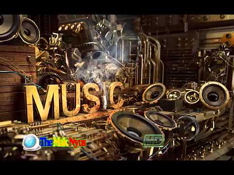 Dj Music Remix House - Pelet Cinta (Ihiir...)