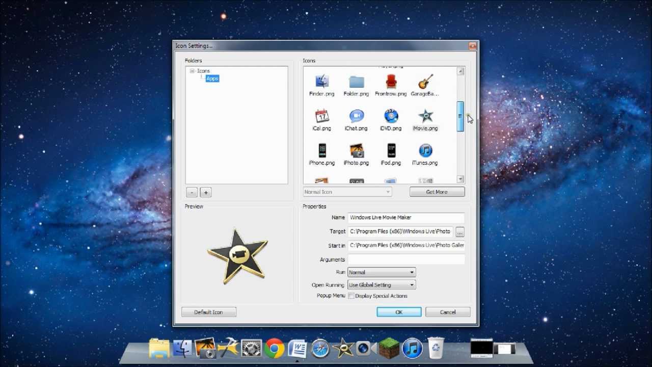 make windows 10 looks like mac os mojave dark theme make windows 10 looks like mac os mojave dark theme