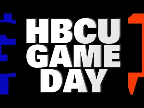 🚨 “CLASH OF PURPOSE: Illustrious FC vs Unity FC | HBCU Tournament
