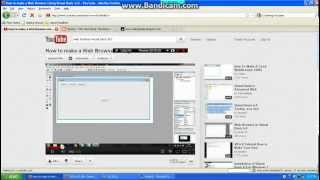 Celebrity VB 6.0 Test Application #1.avi Net Worth