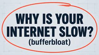 I Promise, With One Setting Your Internet Will Be Faster