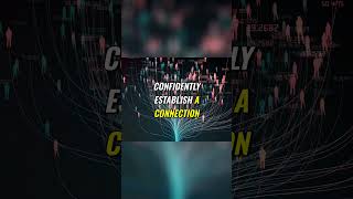 Celebrity Ari Rubenstein's GTS Was Involved In Manipulation On The NYSE While Working With FINRA #MMTLP Net Worth
