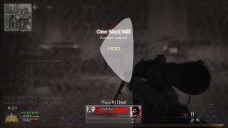OCE EP 1 (sound sync)