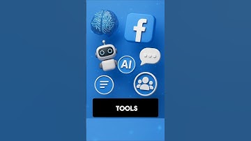 The Secret AI Tools Every Facebook Group Manager Needs 🤫🤖