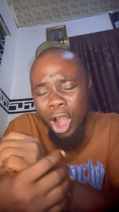 Obong Akod