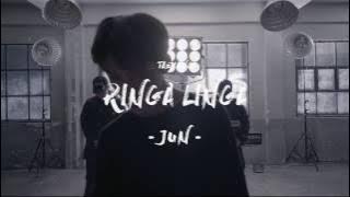 태양(TAEYANG) - Ringa Linga Dance Cover (by Jun)