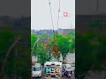 इंसा लॉकेट: सिर्फ एक गहना नहीं, इंसानियत की पहचान | The Power of Insan Locket 2026 @SaintMSGInsan