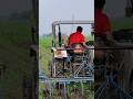 Same Beef #explore #ytshorts #tractor #farm #terending #trending #trendingshorts #johndeere #johndee