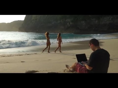 penny stock software How To Make Money Online Fast Trading Penny Stocks In College