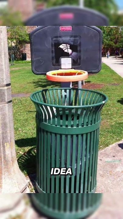 Download lagu Genius inventions that should exist everywhere! 😱 #shorts