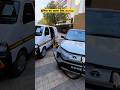 Electric Car Charging System On Road Hopcharge Hopcharge Full Video Https Youtu Be Y579Q9h7RXY 