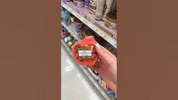 Target Run🫶 #preppy #preppyclothes #aesthetic #skincare #fashionstyle #trending #shopping