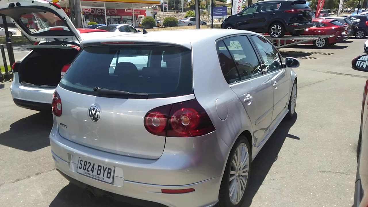Volkswagen golf avito Volkswagen golf avito